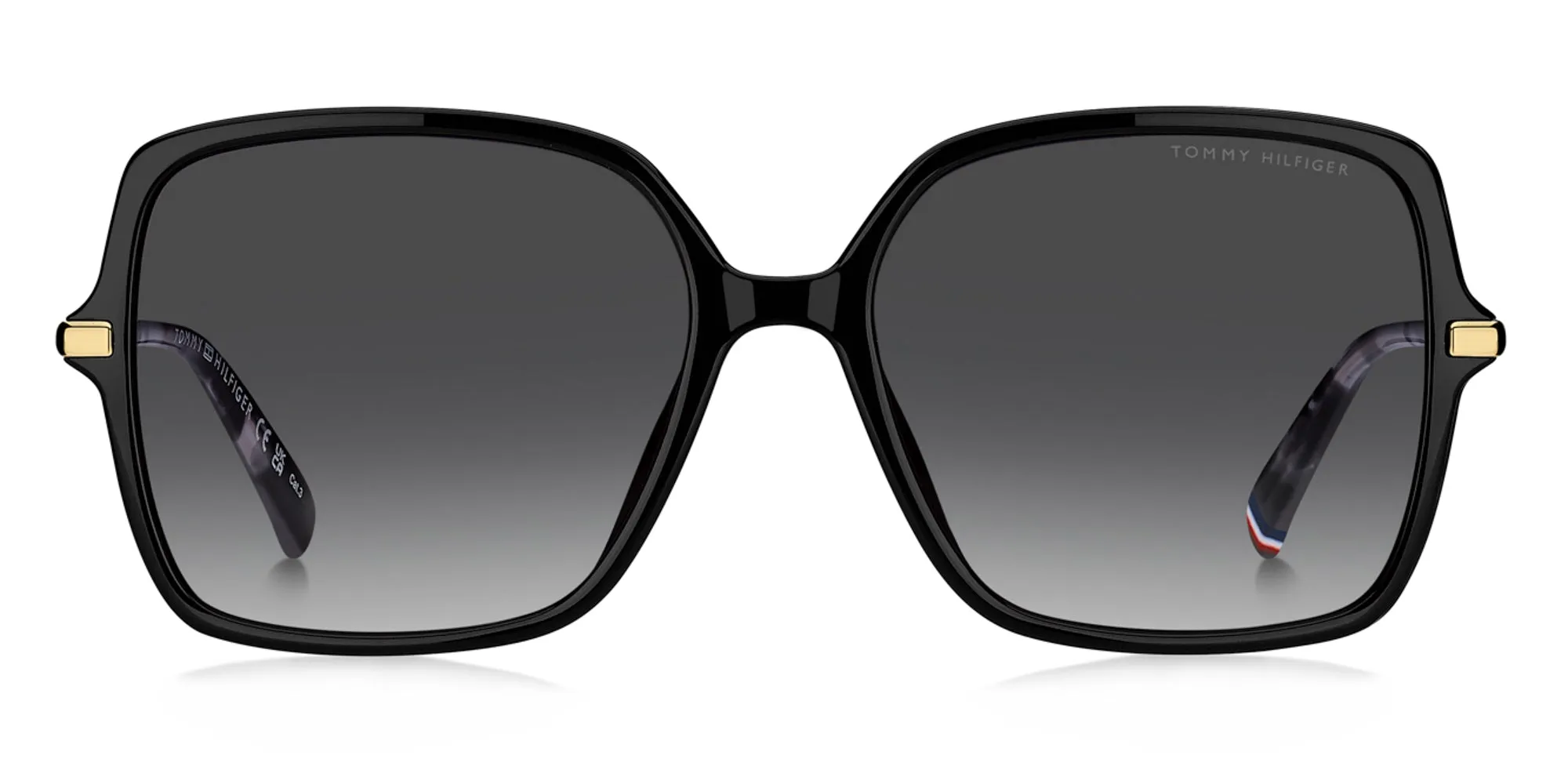 Tommy Hilfiger TH2220/S