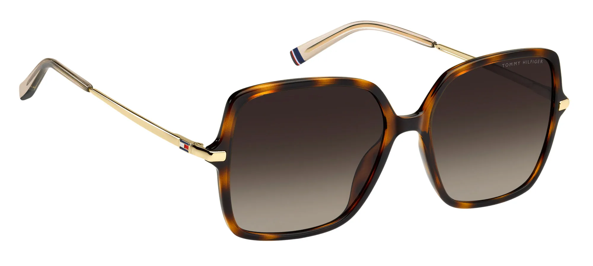 Tommy Hilfiger TH2220/S