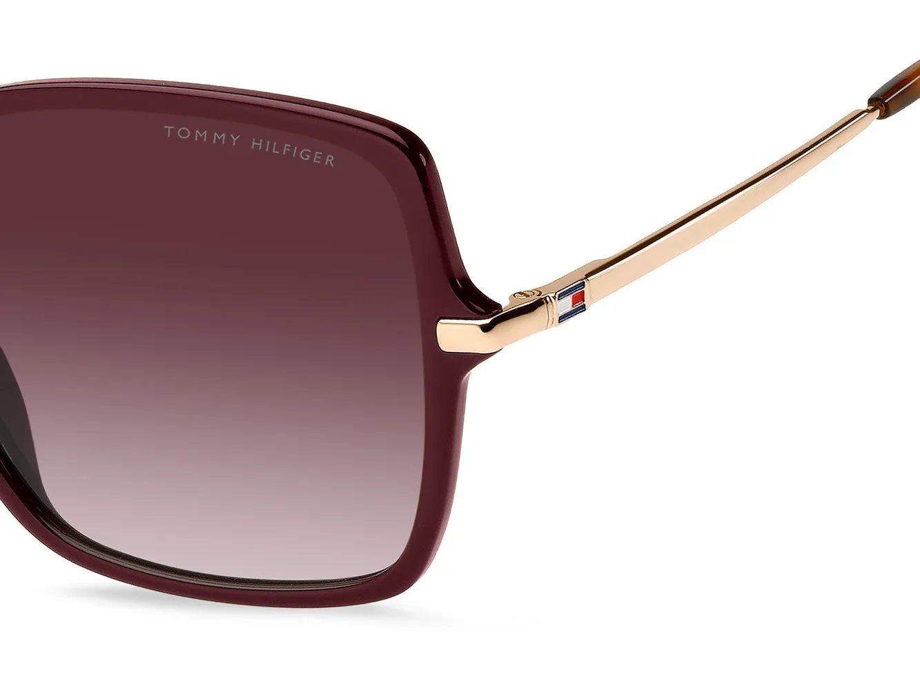 Tommy Hilfiger TH2220/S