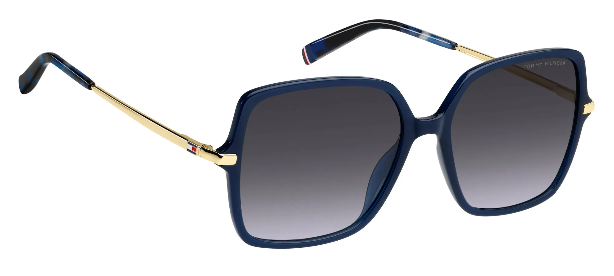 Tommy Hilfiger TH2220/S