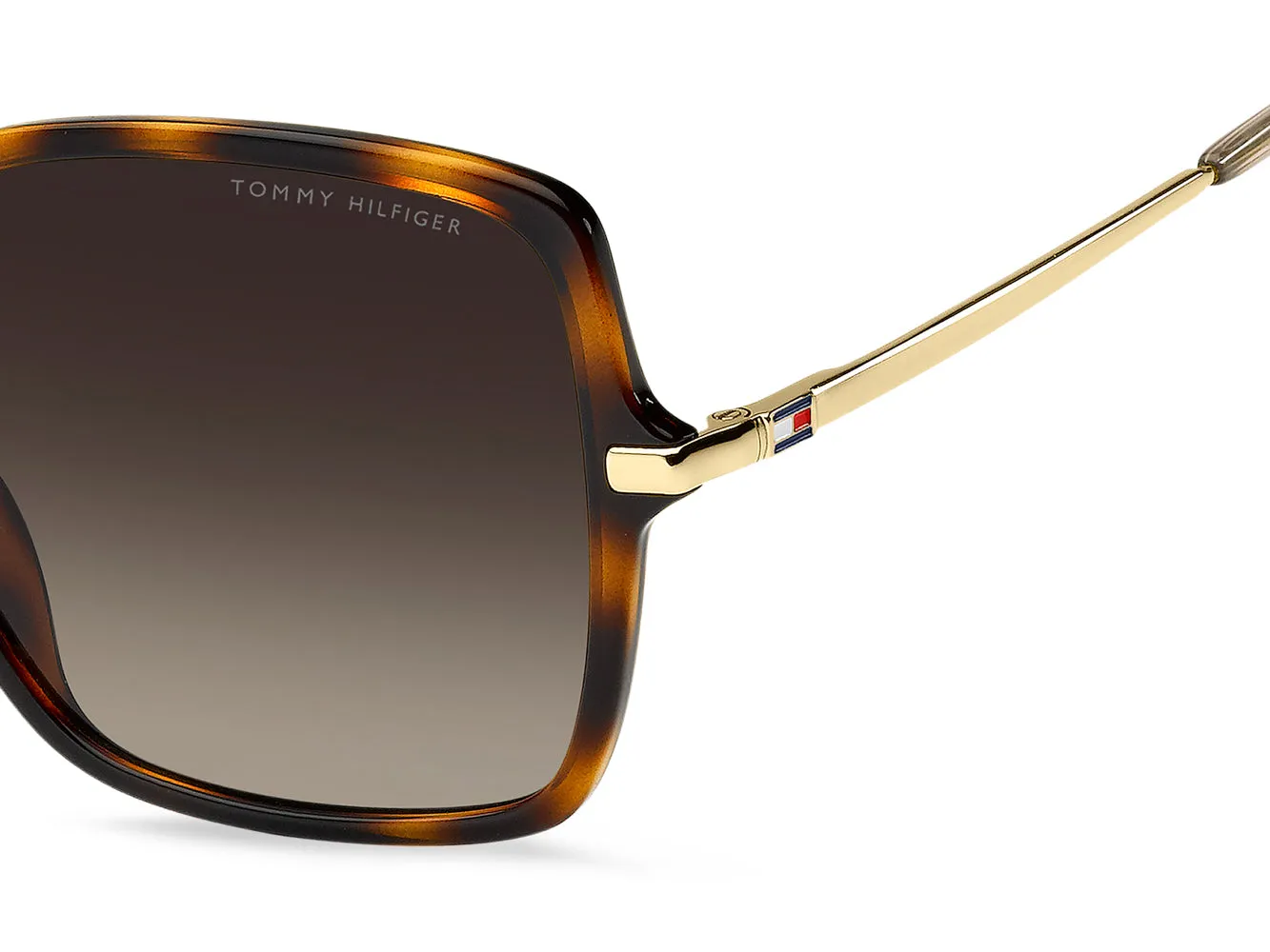 Tommy Hilfiger TH2220/S