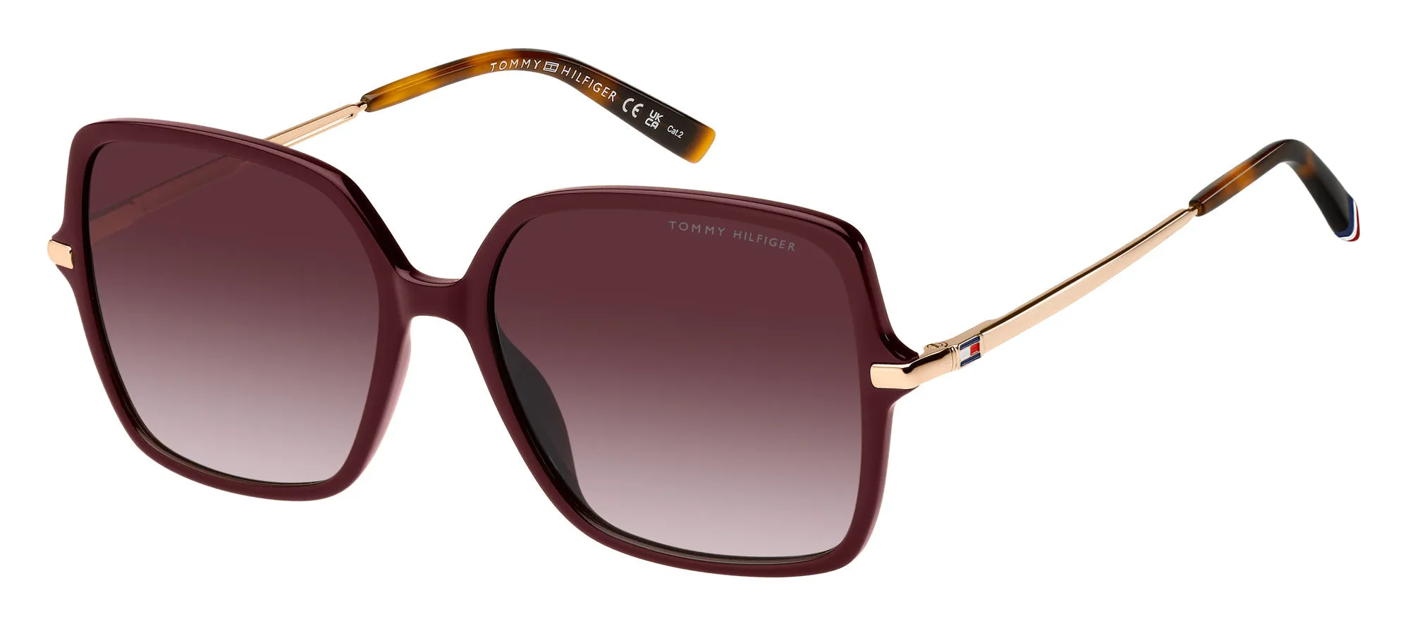 Tommy Hilfiger TH2220/S