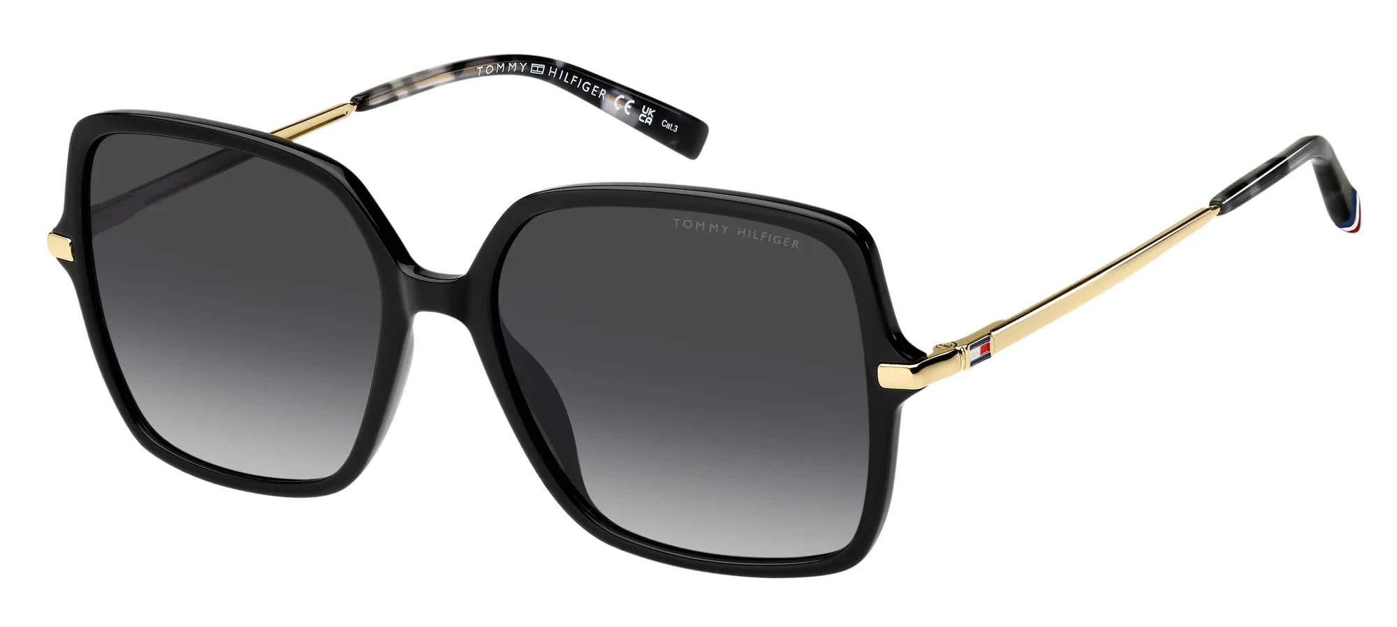 Tommy Hilfiger TH2220/S