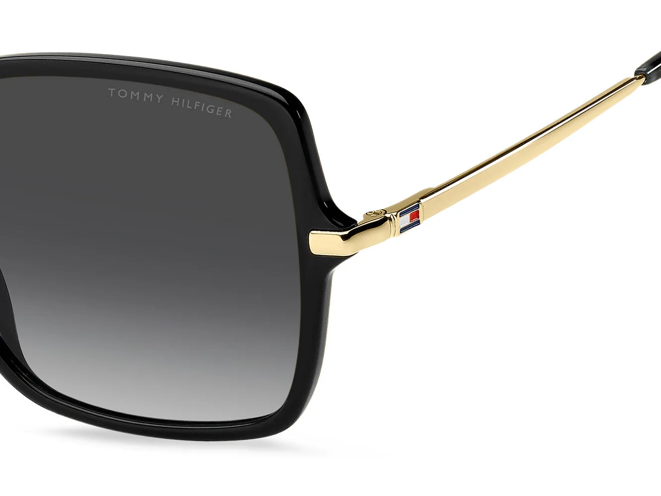 Tommy Hilfiger TH2220/S