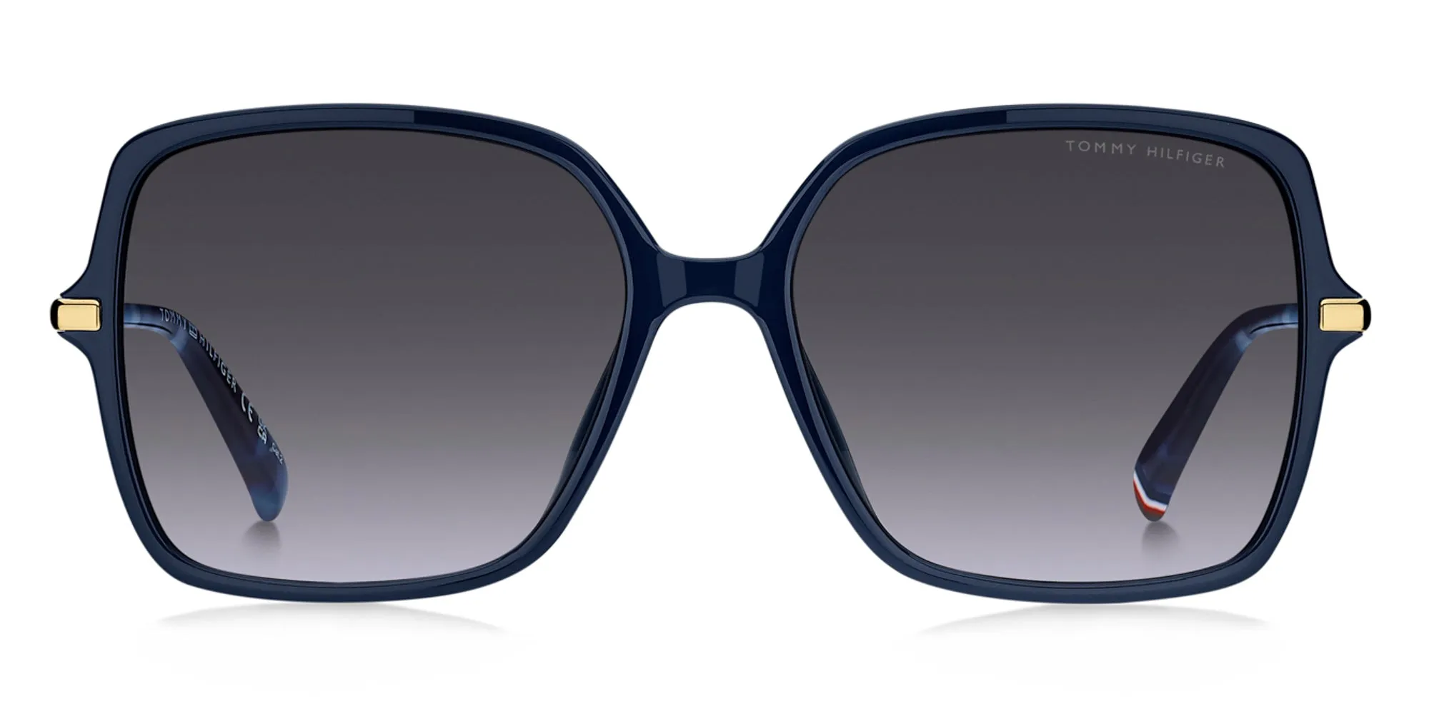 Tommy Hilfiger TH2220/S
