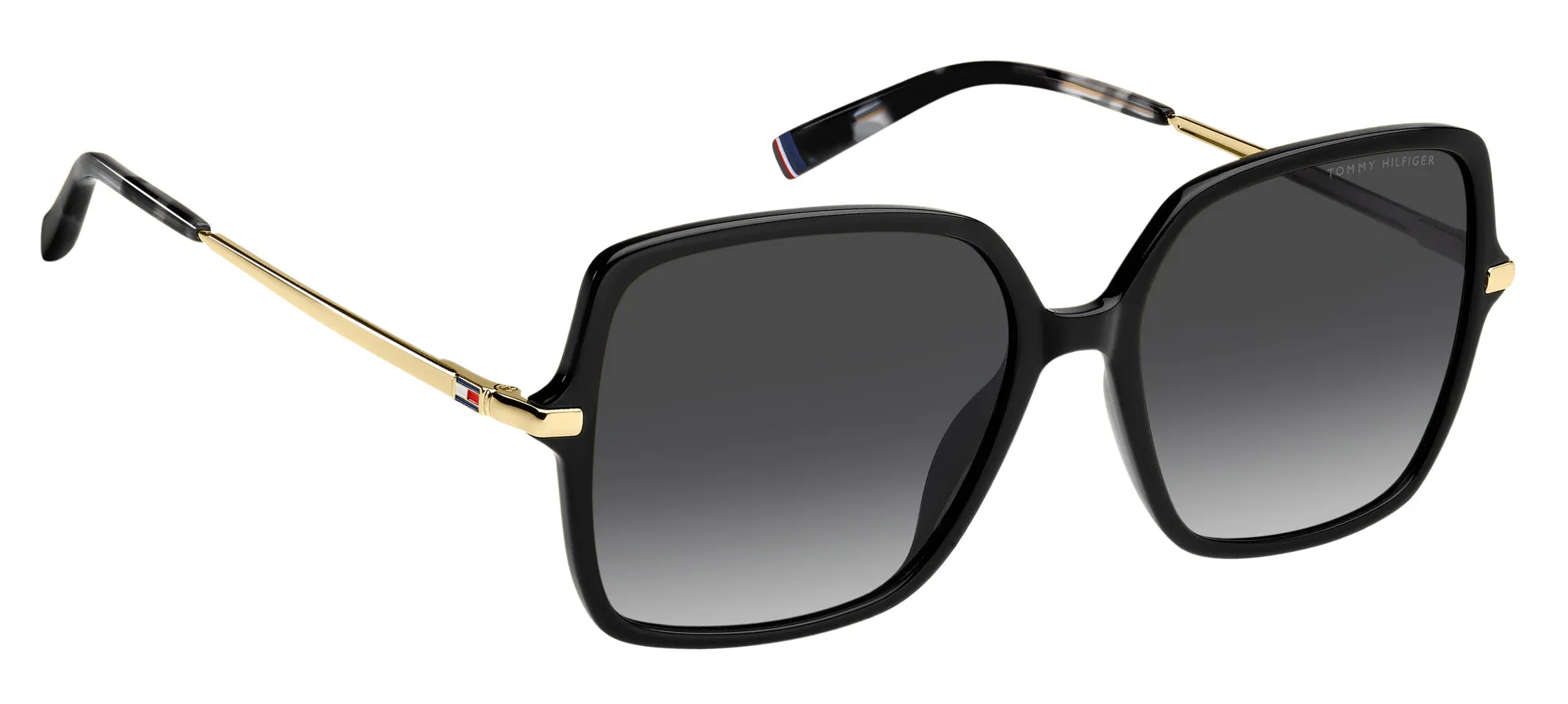 Tommy Hilfiger TH2220/S
