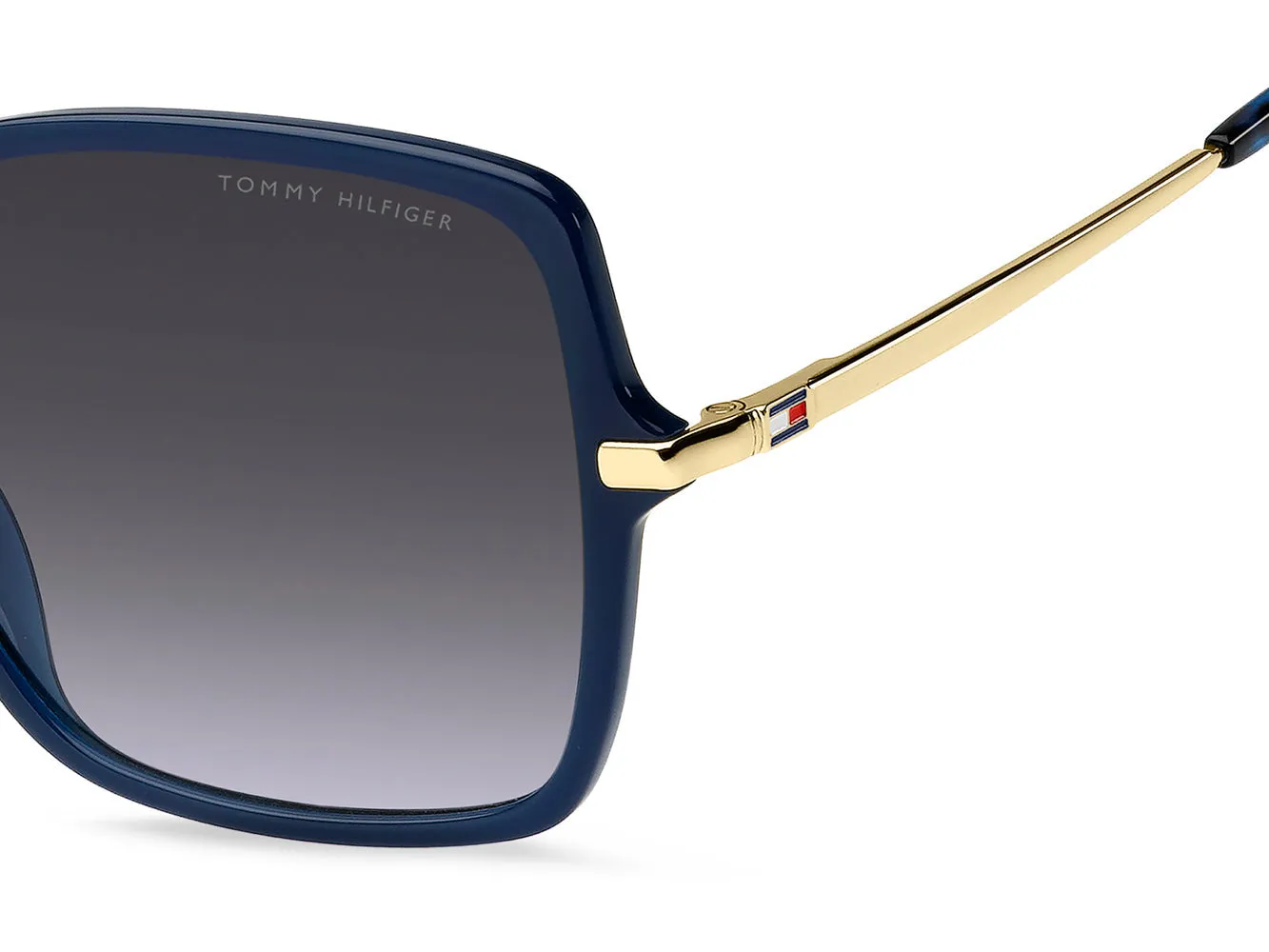 Tommy Hilfiger TH2220/S