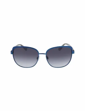 Uplifting Square Sunglasses