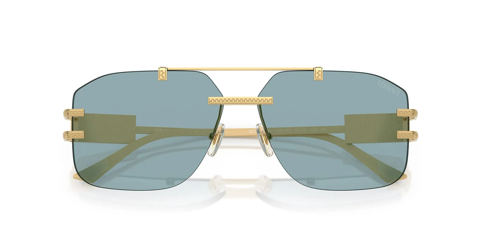 Versace 2275 100280