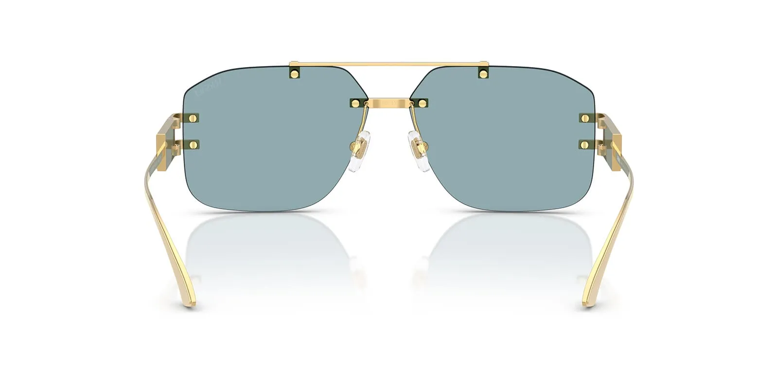 Versace 2275 100280