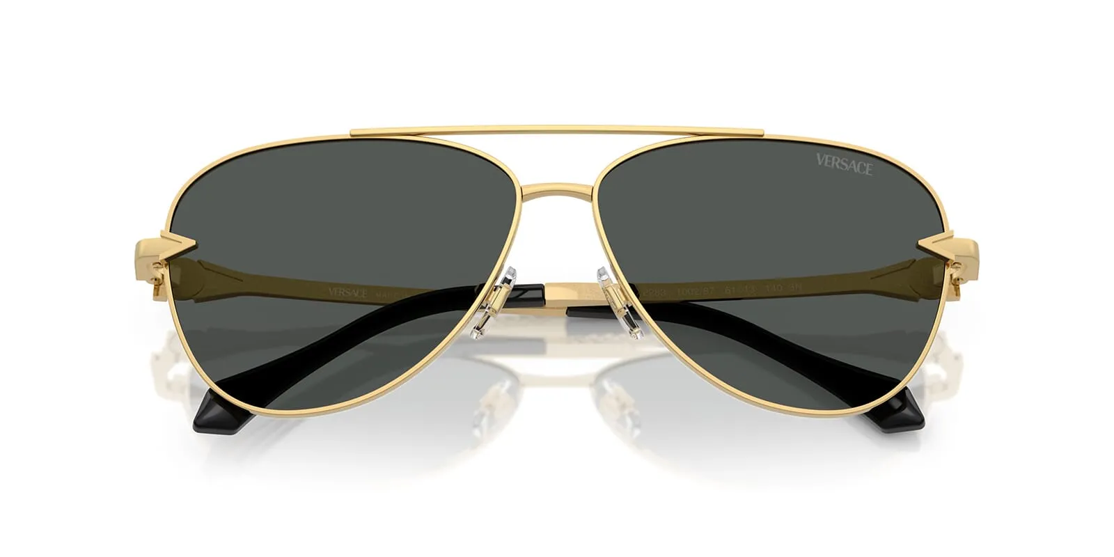 Versace 2283 100287