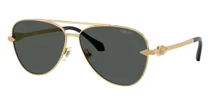Versace 2283 100287