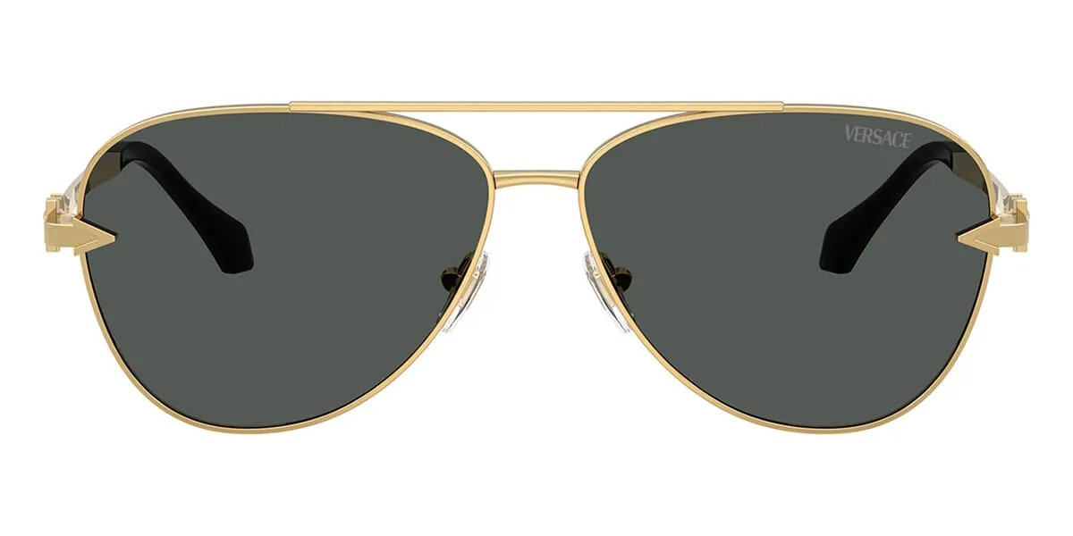 Versace 2283 100287