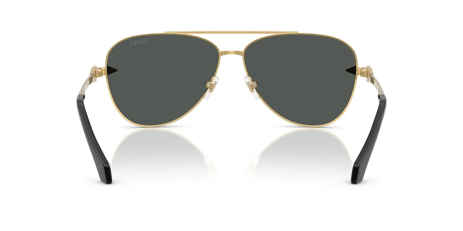 Versace 2283 100287