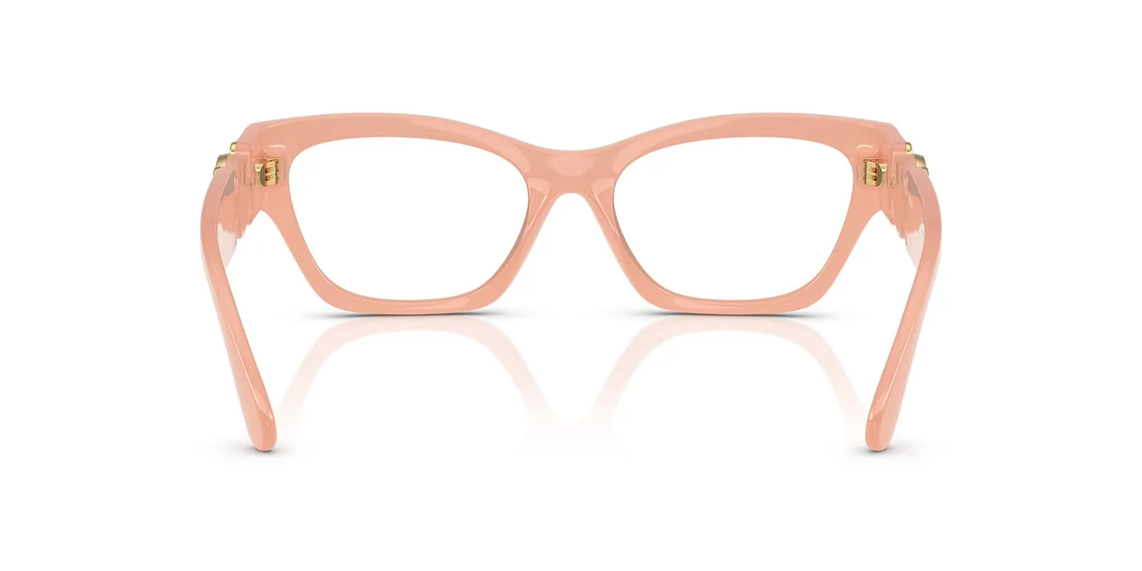 Versace 3367U 5392