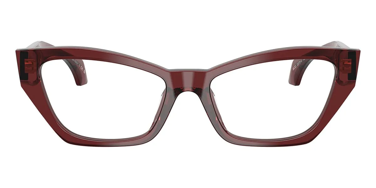 Versace 3373U 5512