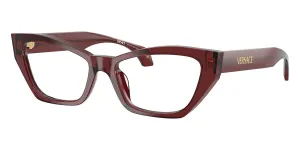 Versace 3373U 5512