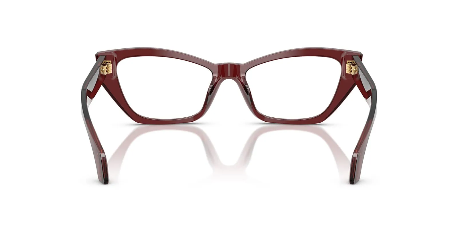 Versace 3373U 5512