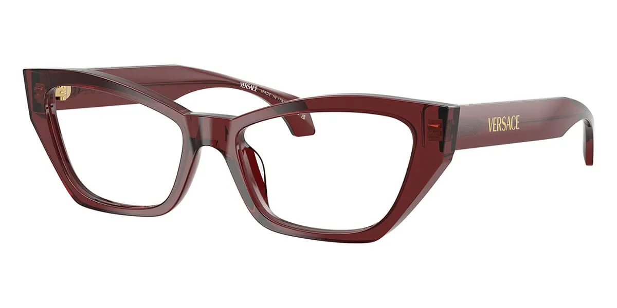 Versace 3373U 5512