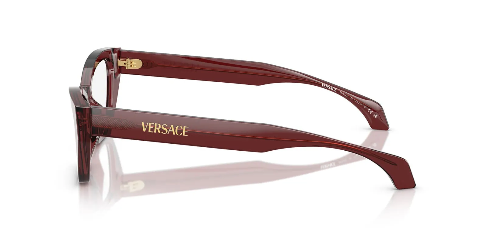 Versace 3373U 5512