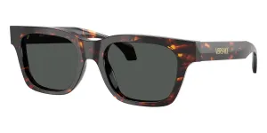 Versace 4486 5509/87