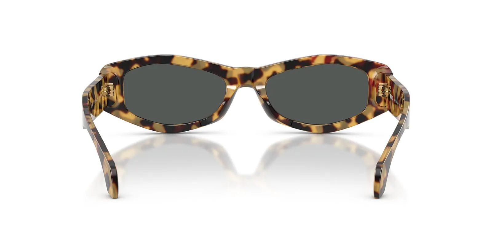 Versace 4487 777/87