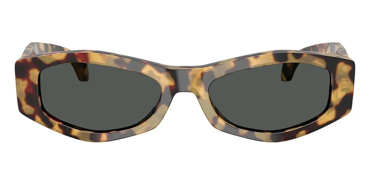 Versace 4487 777/87