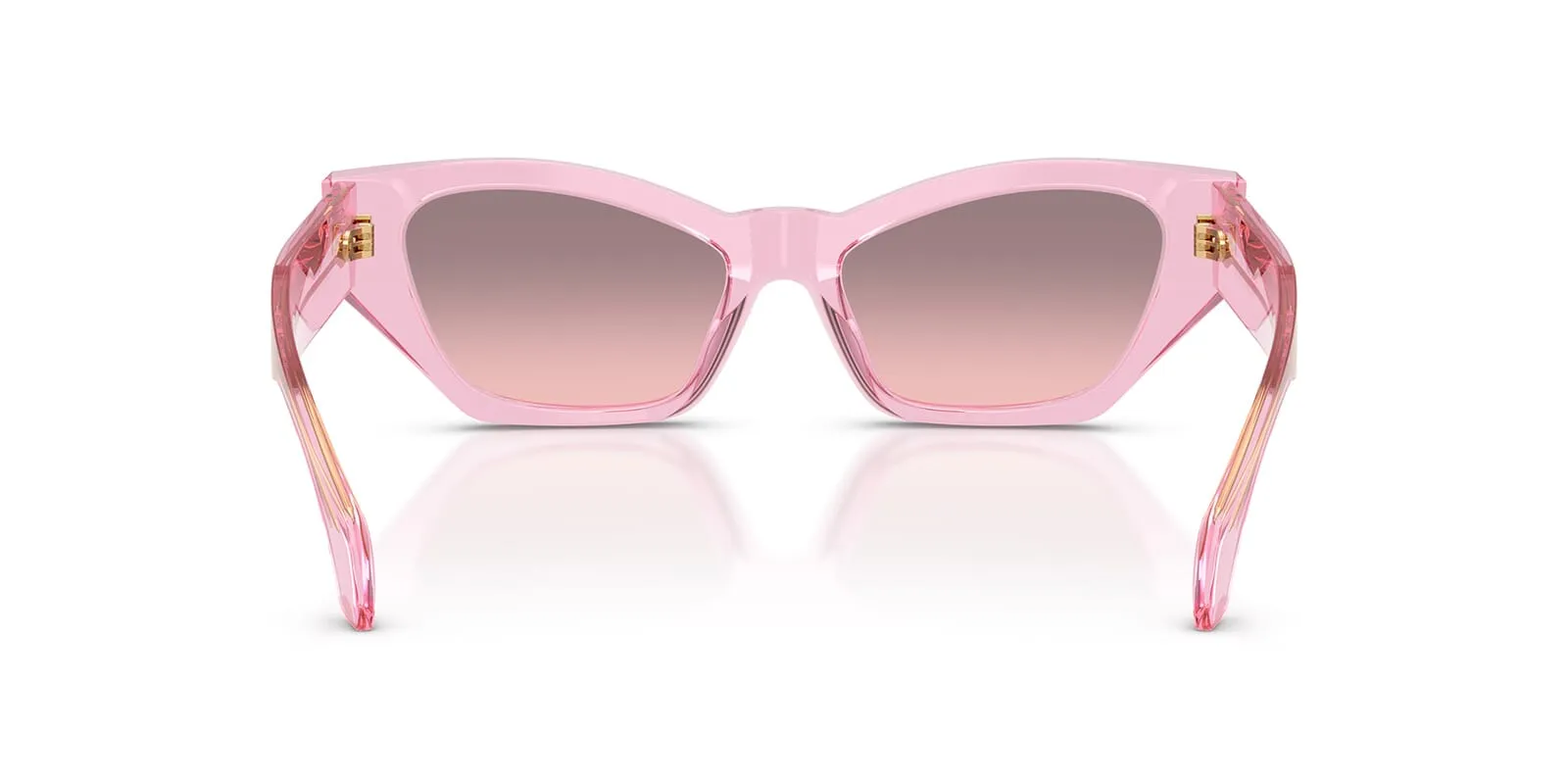 Versace 4488U 53705M