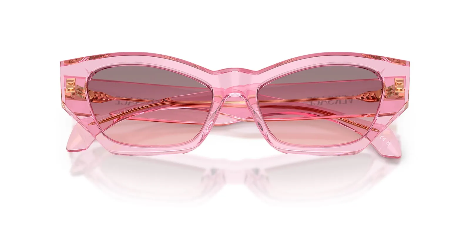 Versace 4488U 53705M