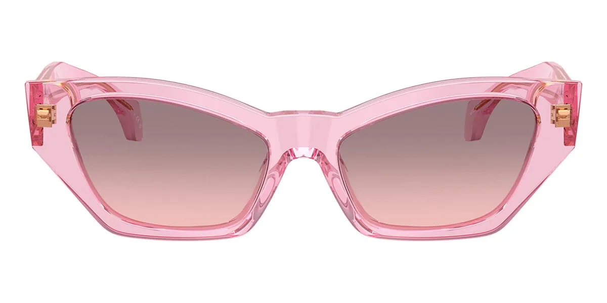 Versace 4488U 53705M