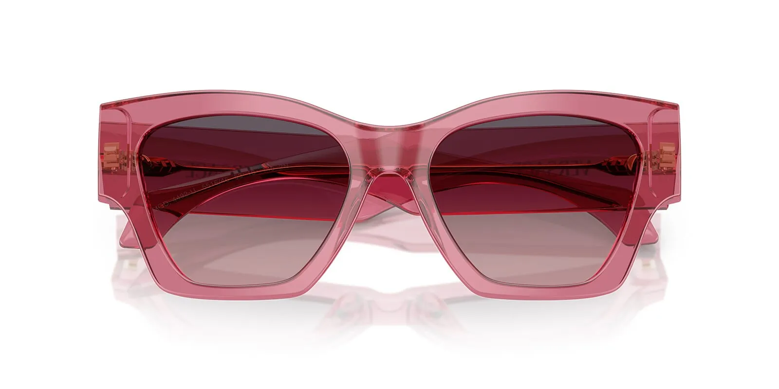 Versace 4492U 5516/46