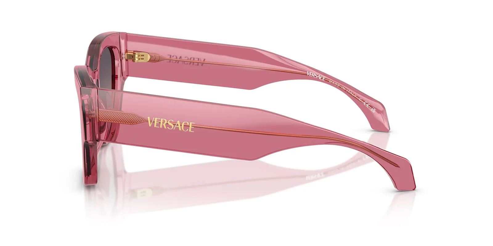 Versace 4492U 5516/46