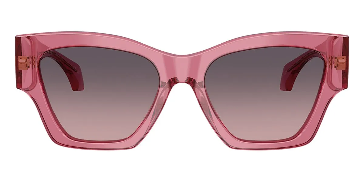Versace 4492U 5516/46
