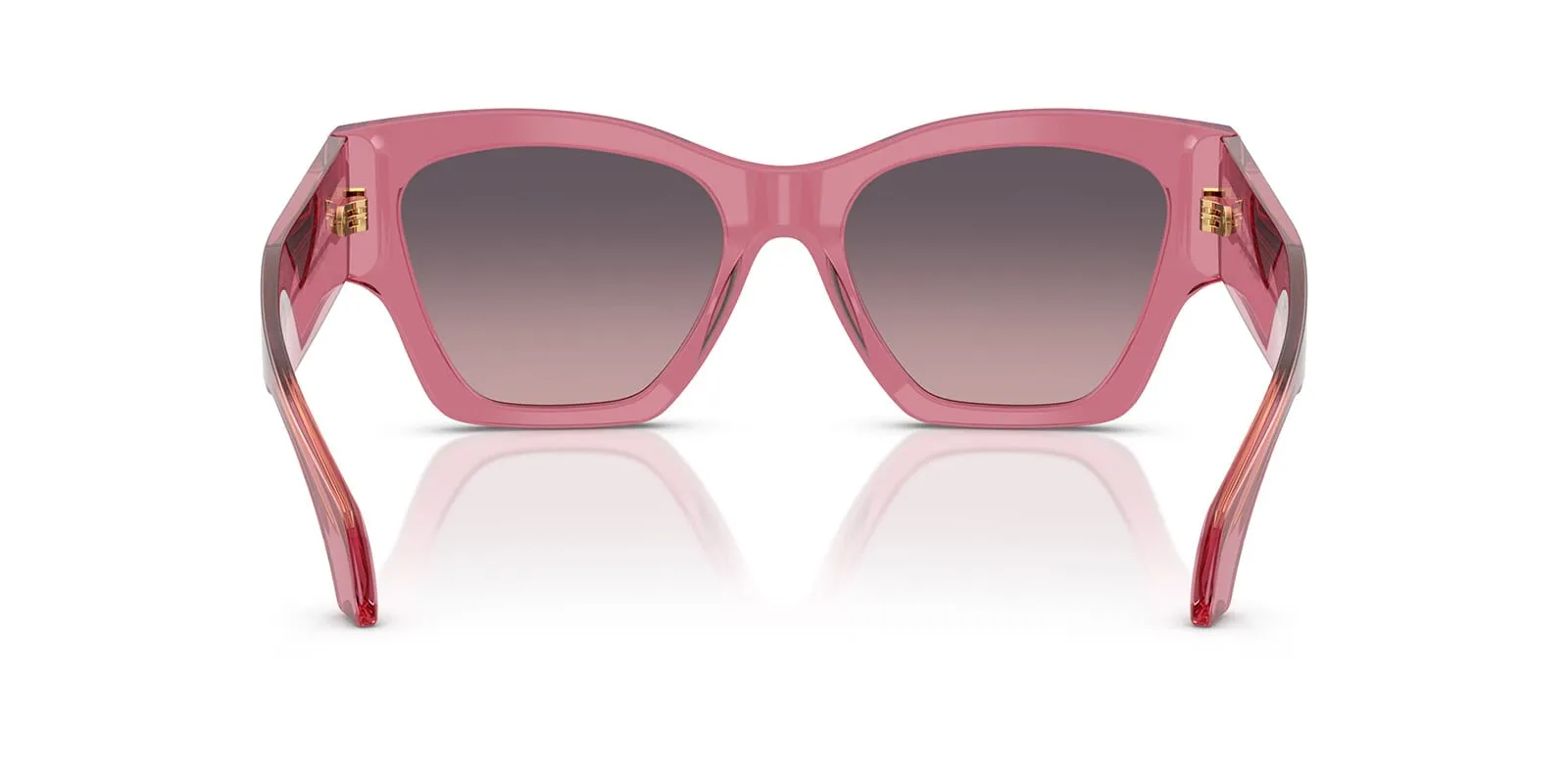 Versace 4492U 5516/46
