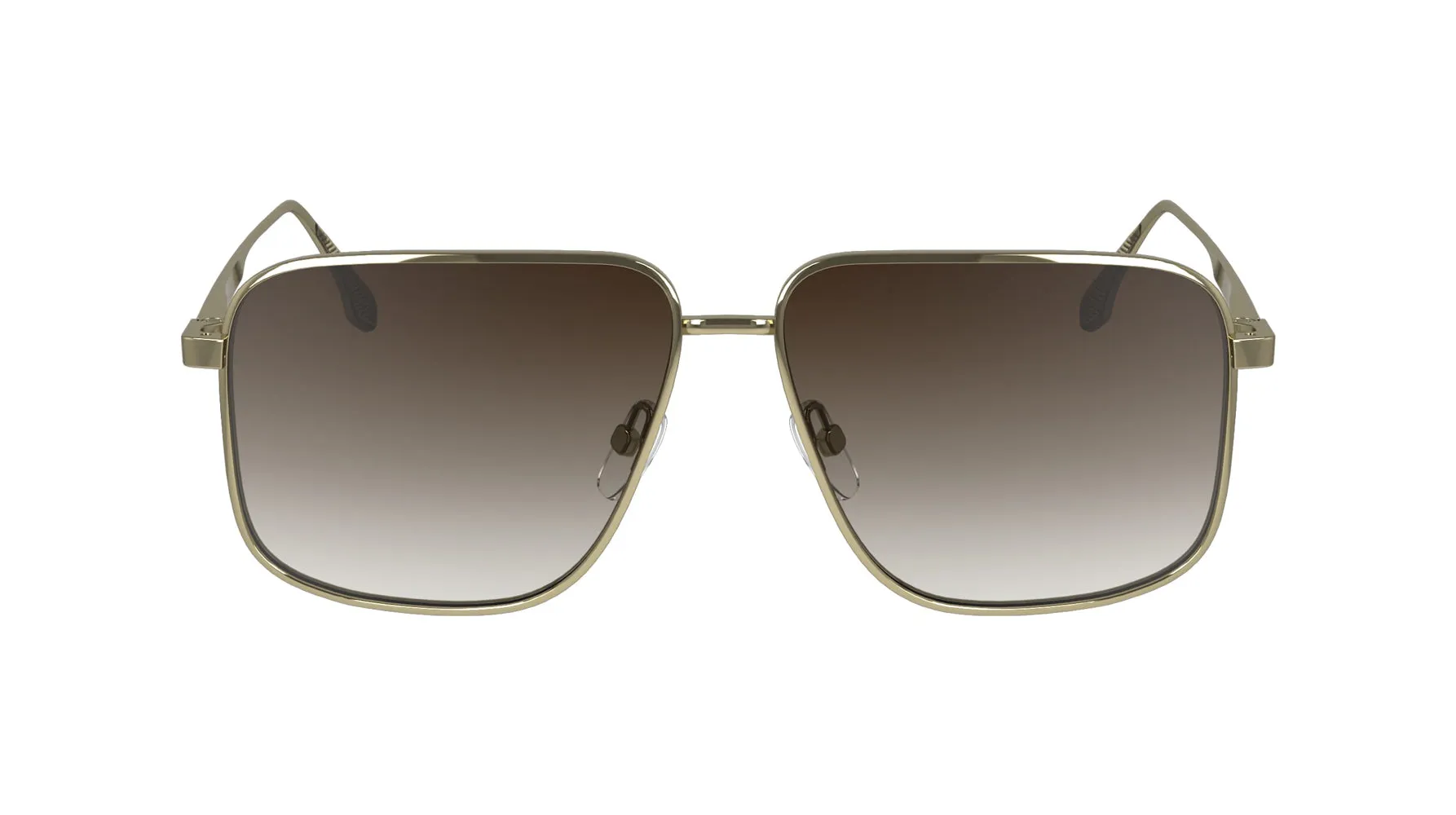 Victoria Beckham VB243S