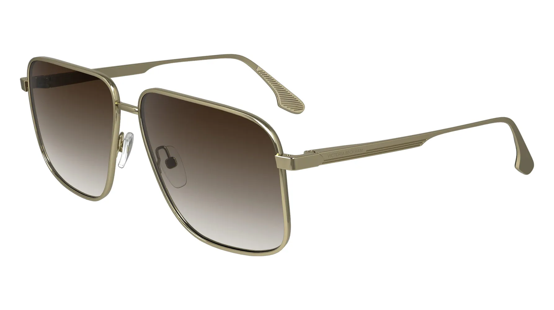 Victoria Beckham VB243S