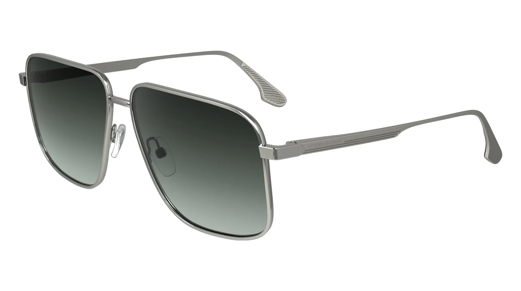 Victoria Beckham VB243S