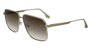 Victoria Beckham VB243S