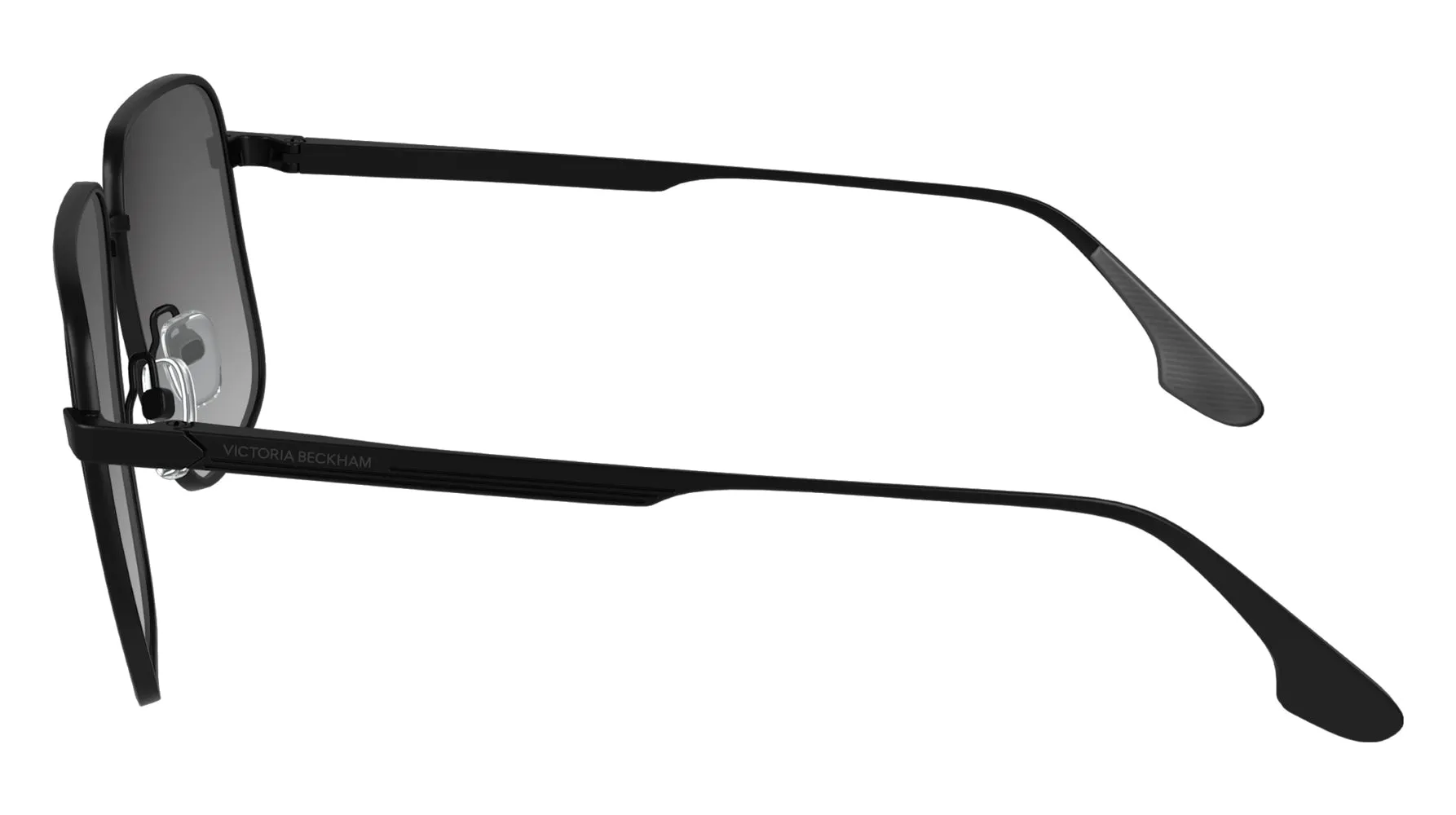 Victoria Beckham VB243S