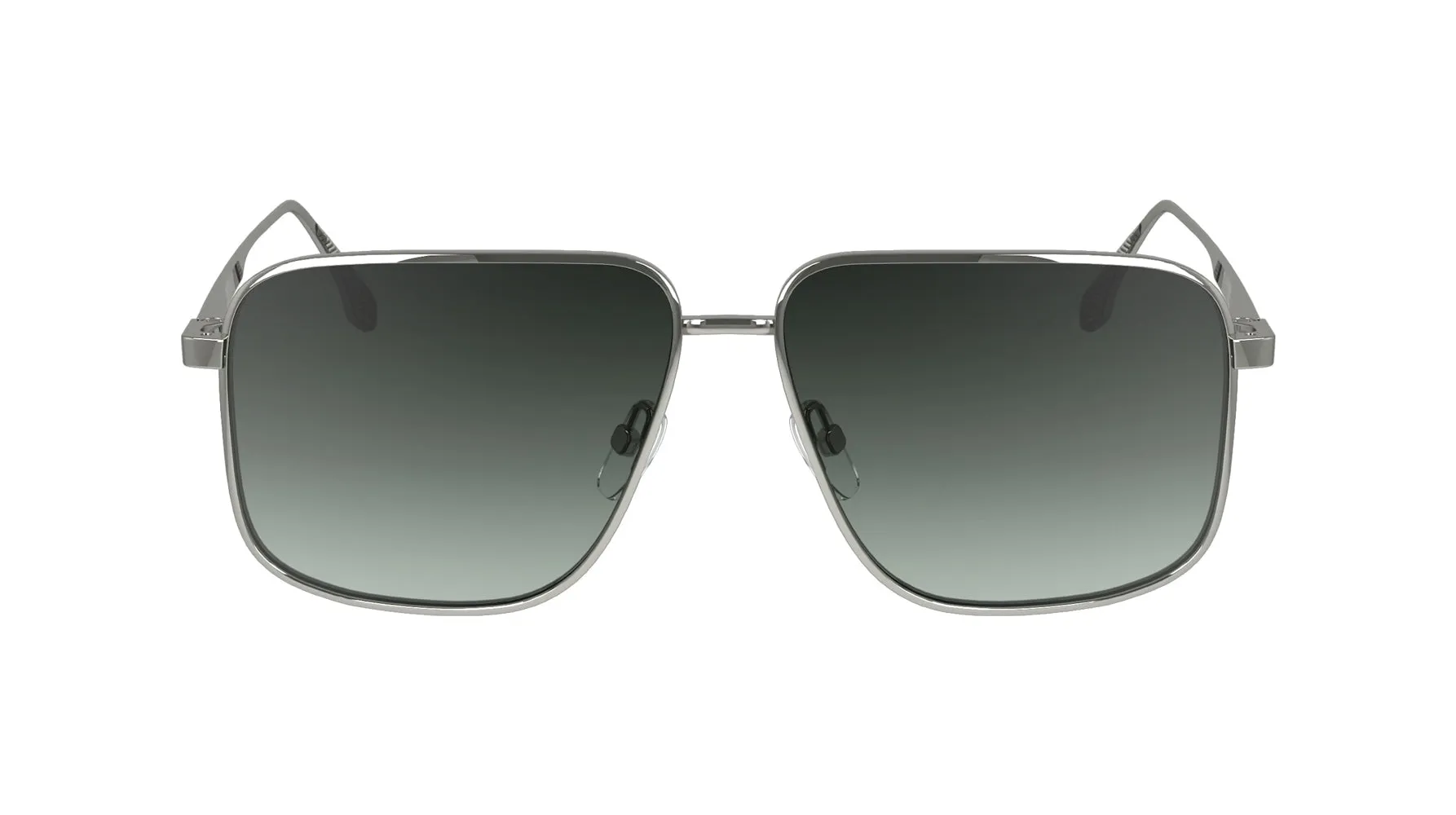 Victoria Beckham VB243S
