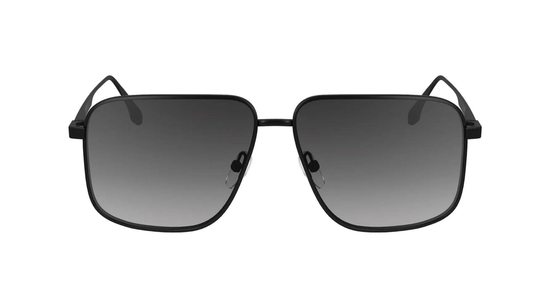 Victoria Beckham VB243S