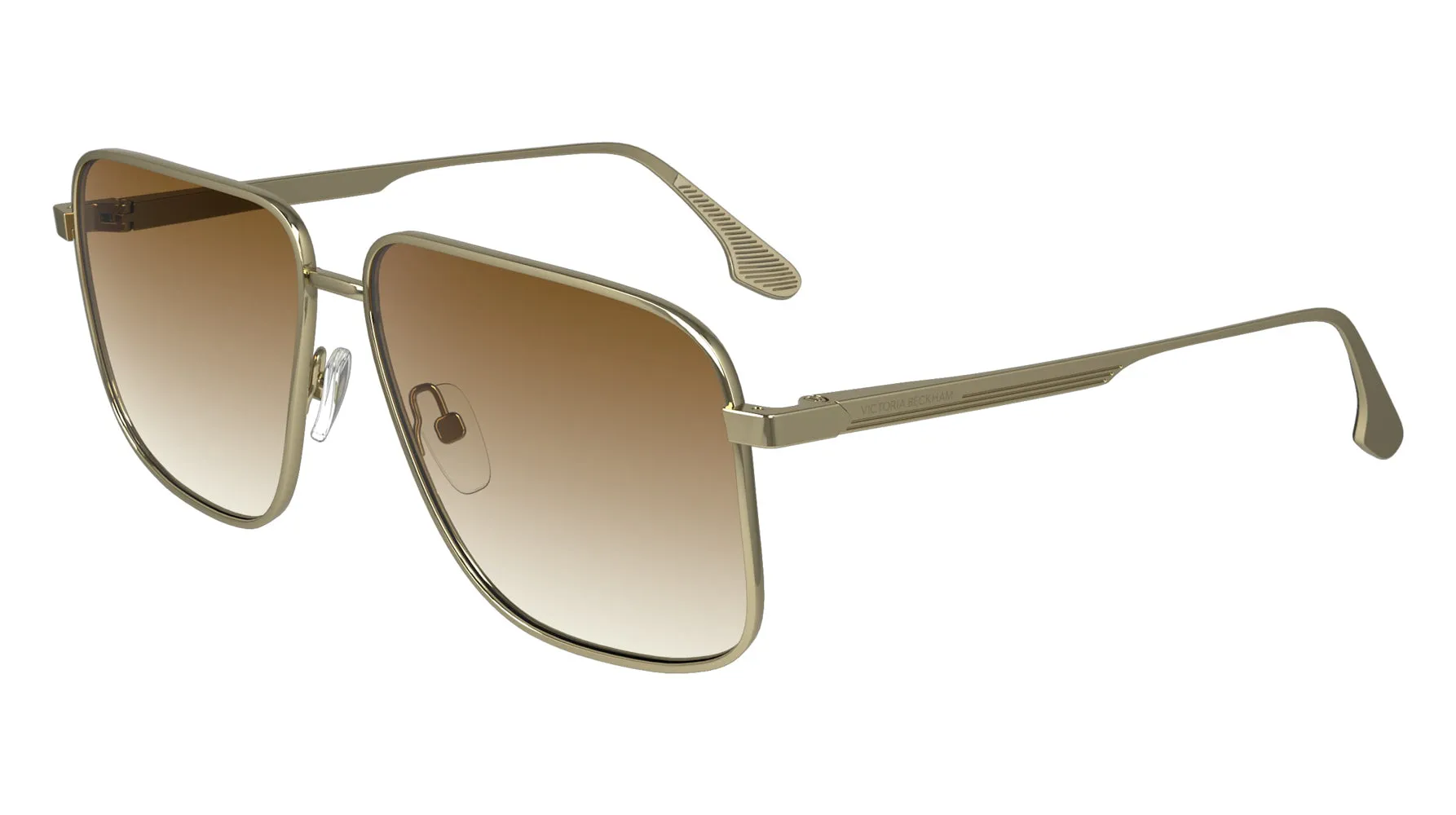 Victoria Beckham VB243S