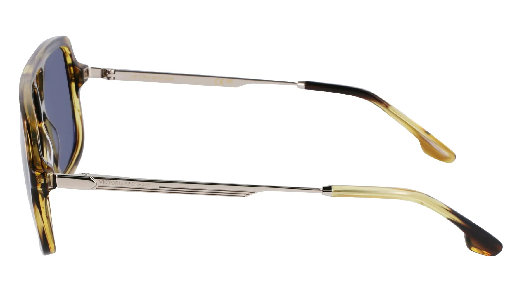 Victoria Beckham VB246S