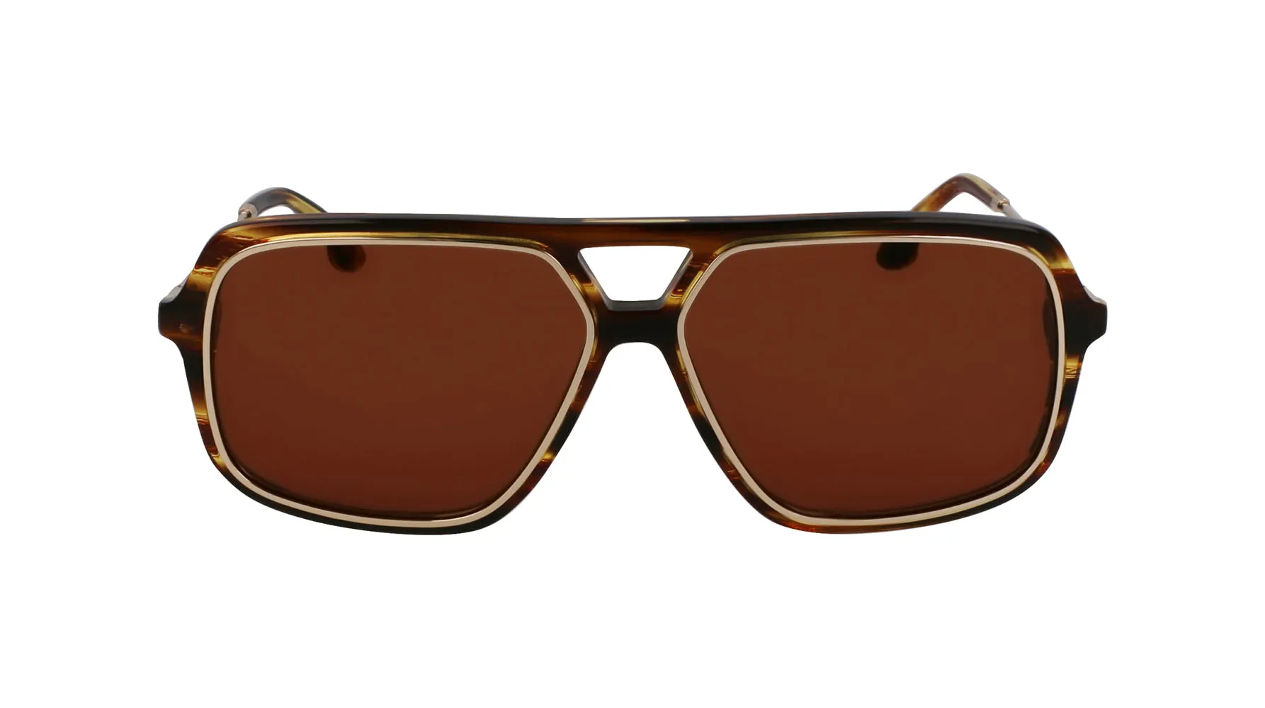 Victoria Beckham VB246S