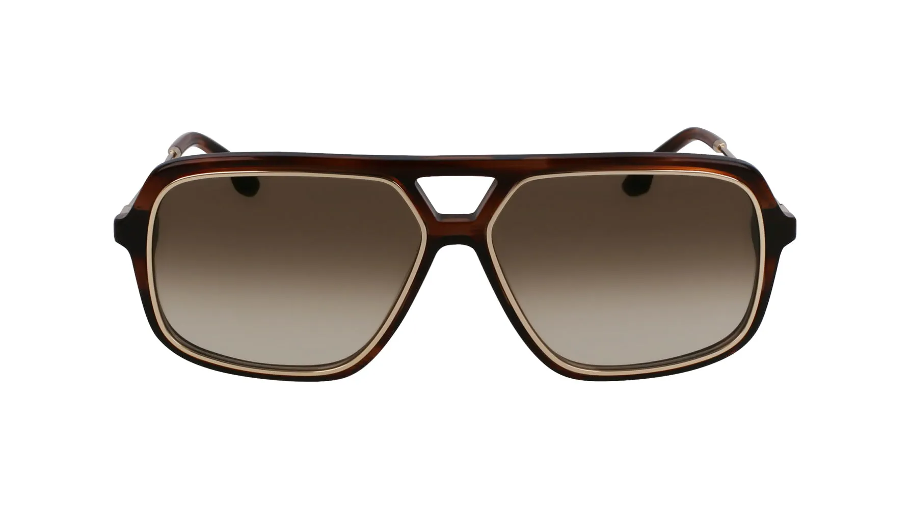 Victoria Beckham VB246S