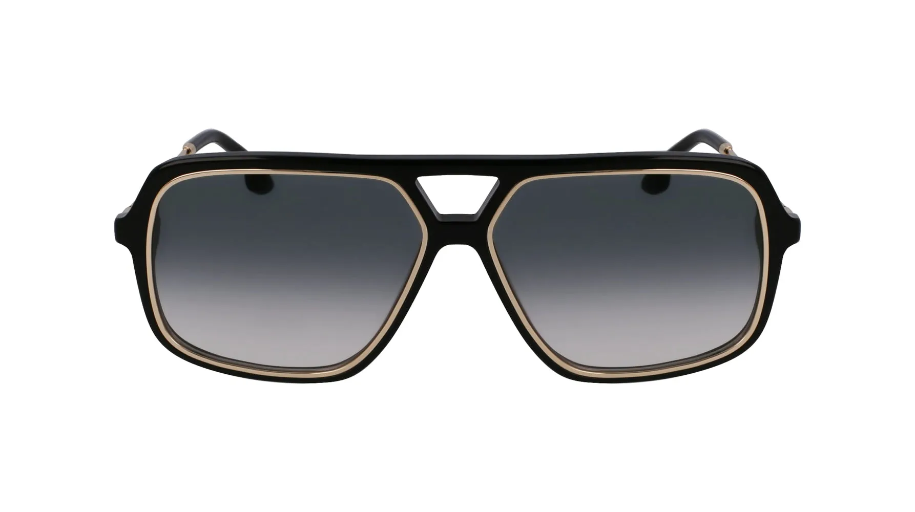 Victoria Beckham VB246S