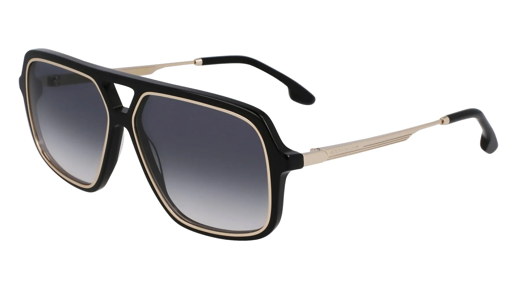 Victoria Beckham VB246S