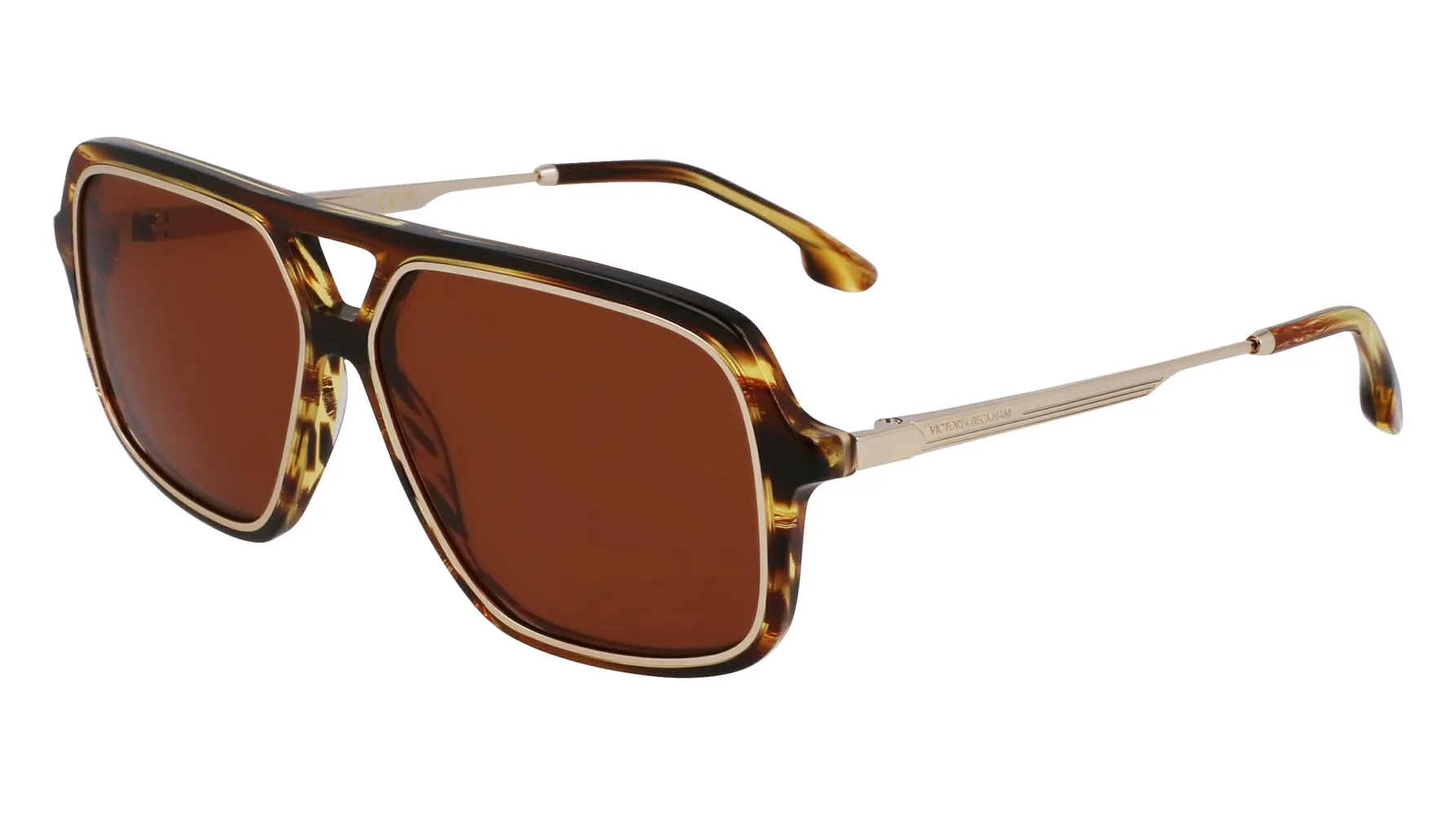 Victoria Beckham VB246S