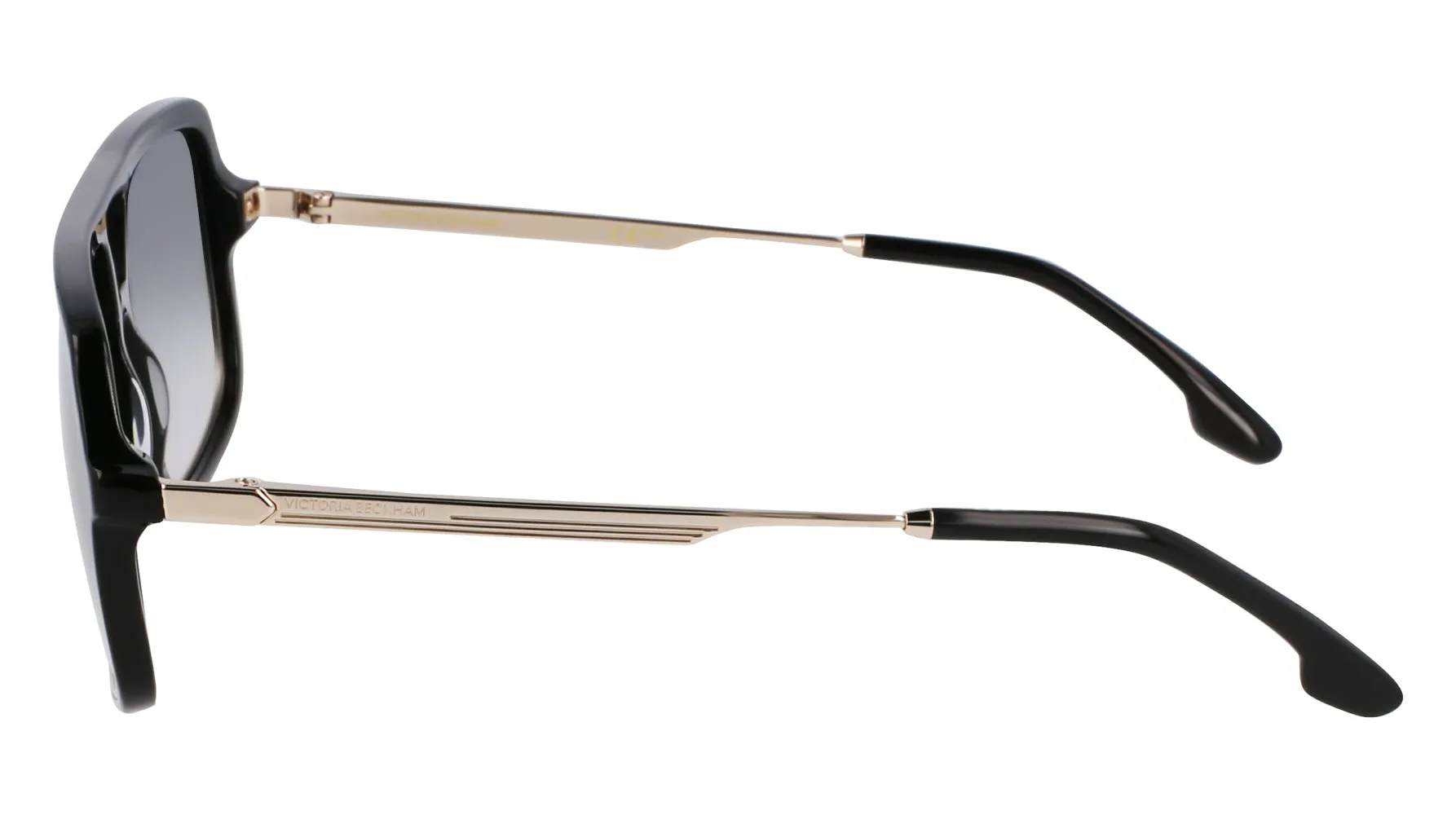 Victoria Beckham VB246S