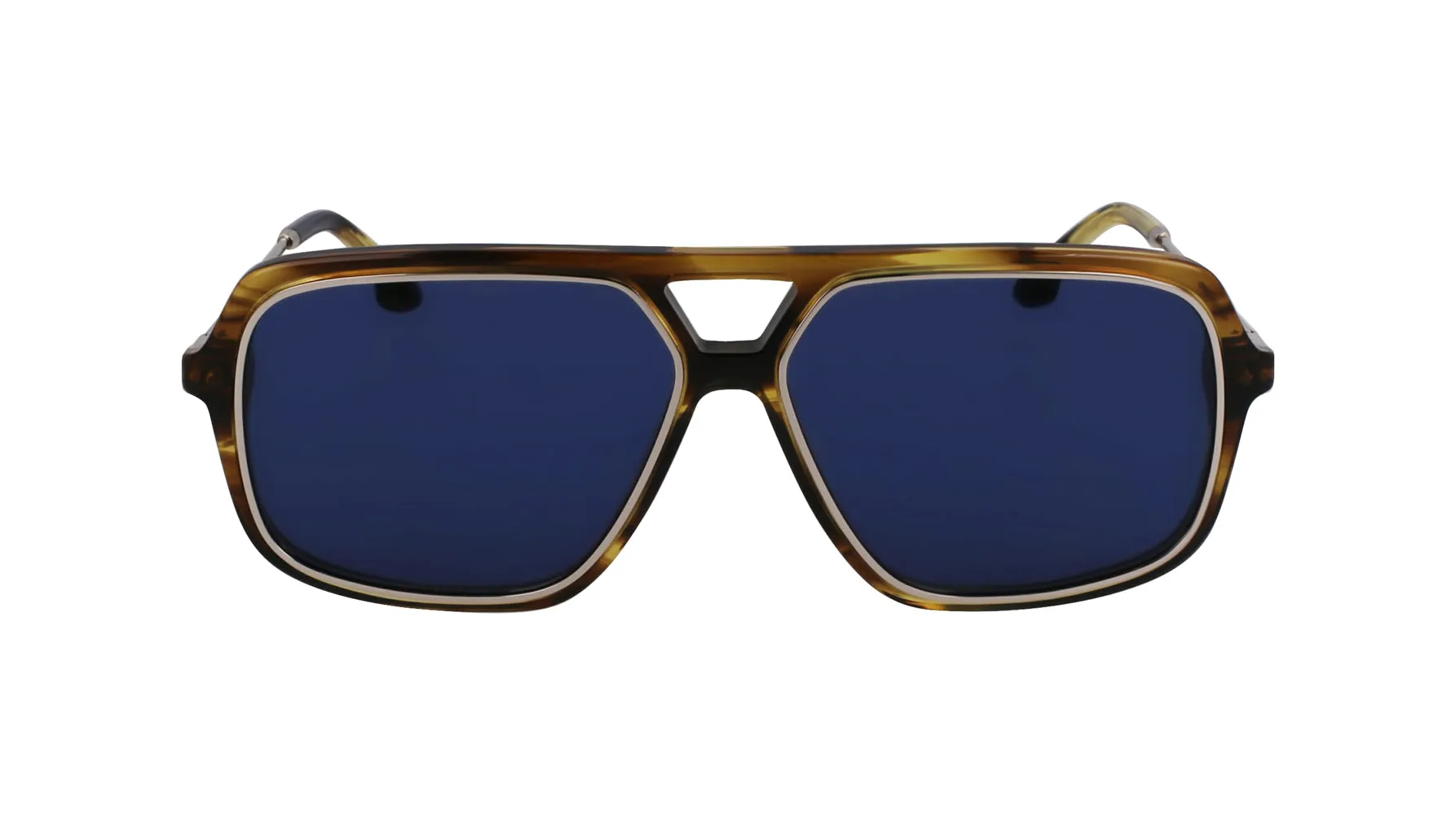 Victoria Beckham VB246S